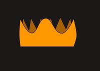 Jhonny Rolando Cueva Alburqueque