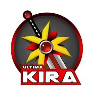 Ultima Kira