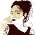 Anna Montalto visual artist