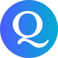 Quran Quotes