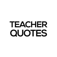 Teacher Quotes avatar