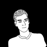 Janik Schumacher avatar