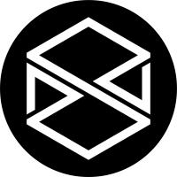 Art Style Jutsu avatar