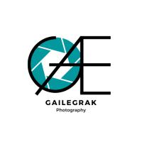 Gailegrak avatar