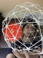 Jesse MacDonald avatar