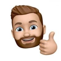 Atong Station avatar