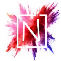 Nikolovi Art