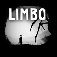 Limbo Art