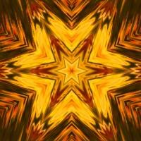 Simple Pictures avatar