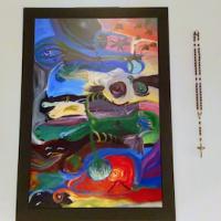 Emil N Jakobsen avatar