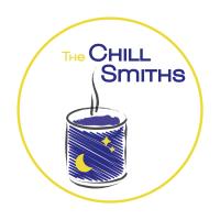 The Chill Smiths avatar