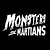 Monsters and Martians