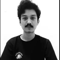 Fahmi Pulunqan avatar