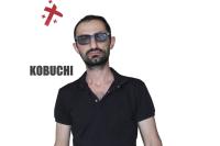 KOBUCHI KARCHAVA