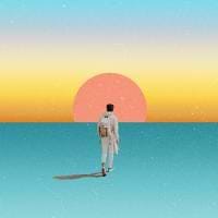 Aaron the Humble avatar