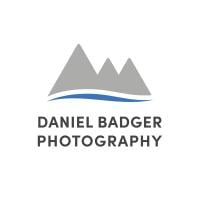 Daniel Badger avatar