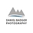 Daniel Badger
