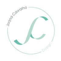 Joana Carvalho avatar