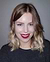 Breana Lync