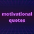 motivational quotes