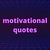 motivational quotes