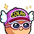 Colas BIM