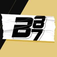 bateson87