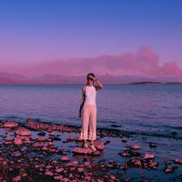 Mischelle Moy avatar