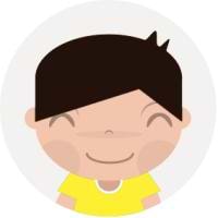 Endi avatar
