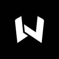 Jordan Wielandt avatar