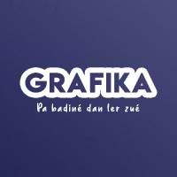 Grafika avatar