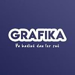 Grafika