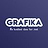 Grafika