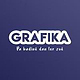 Grafika