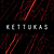 Kettukas