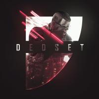 dedset