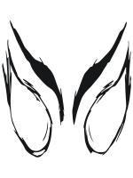 Zamyor KAOUZIT avatar