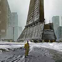 Nathaniel Rudichuk avatar