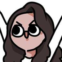 Dannira Nanniras avatar