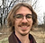 David Frasheski