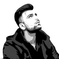 Emad Khan avatar