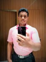 Chamika Gayashan avatar