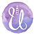 Uniqueorn Designs