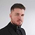 Ruslan Geliskhanov