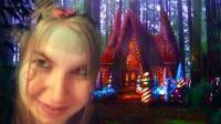 Fairychamber