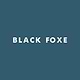 Black Foxe