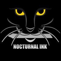 Kenneth Defeo avatar