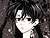 Aya ICreative