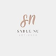 Sablenu Collection