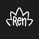 Renflower Grapx